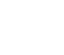 logo-center
